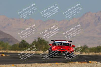 media/Oct-21-2023-PCA San Diego (CVR) (Sat) [[fa6e4d687e]]/2-Red/Session 3 (Turn 14)/